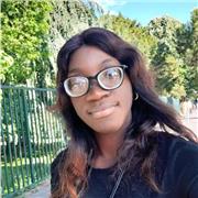 Native English Teacher for all levels